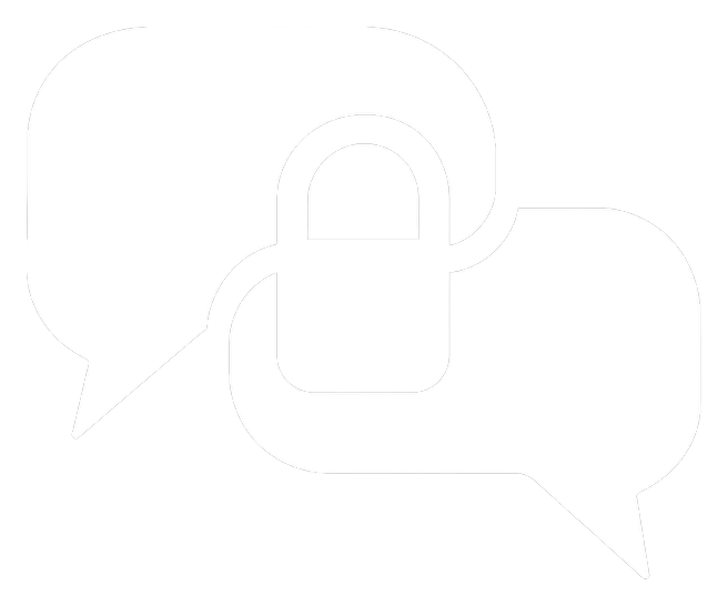 PeerTalk logo